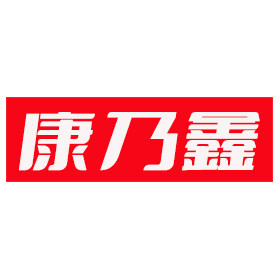温州康乃鑫铜业铜材料厂家