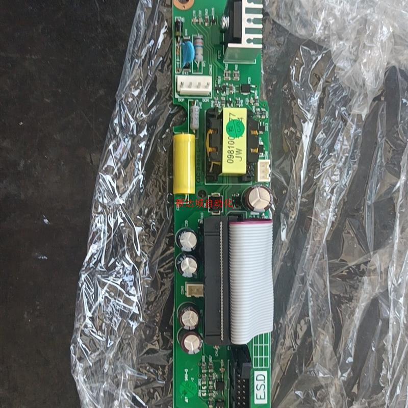 Spot LG IS5 brand new power board 11-15KW universal with need to contact my proposed single contact customer service-Taobao