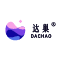 达巢辅助生殖中心的LOGO