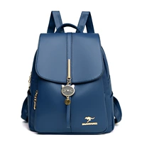 Небесно-голубой (разрешено использование кожи кенгуру)