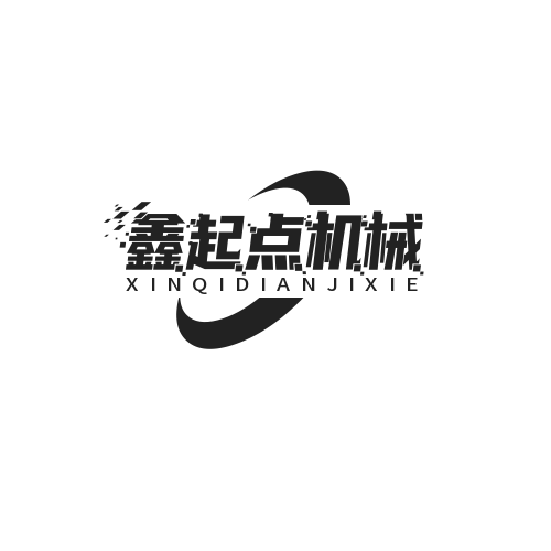 其实都没有vvw