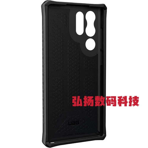 U系列 Samsung, совместимый мобильный телефон, силиконовый защитный чехол, S22 ultra, защита при падении