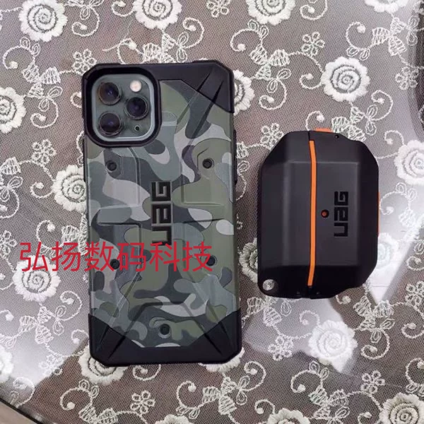 Товары от 红阳科技数码