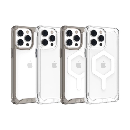 Apple, совместимый чехол для телефона, iphone, 15/14/13, 13promax, защита при падении, 15plus