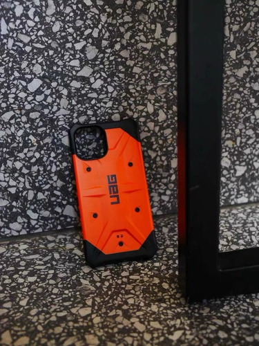 Apple, совместимый iPhone 13, чехол для телефона, защитный чехол, iphone, 12promax, 8plus, защита при падении