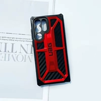 Углеродное волокно красное