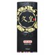 No17 genuine Jiuhuang delay spray men's products Indian oil long-lasting non-ejaculation hard delay spray flagship store DF