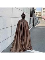 Outdoor clothing changing cover swimming changing dress outdoor toilet simple tent seaside beach changing clothing cover artifact