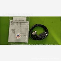 小管径探头 PT1012000 1050mm5MHz晶片 ?476mm