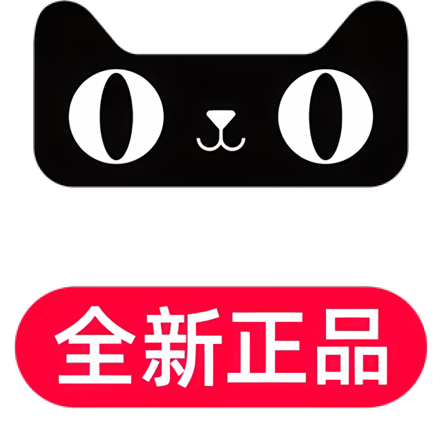 酷锡旗舰店