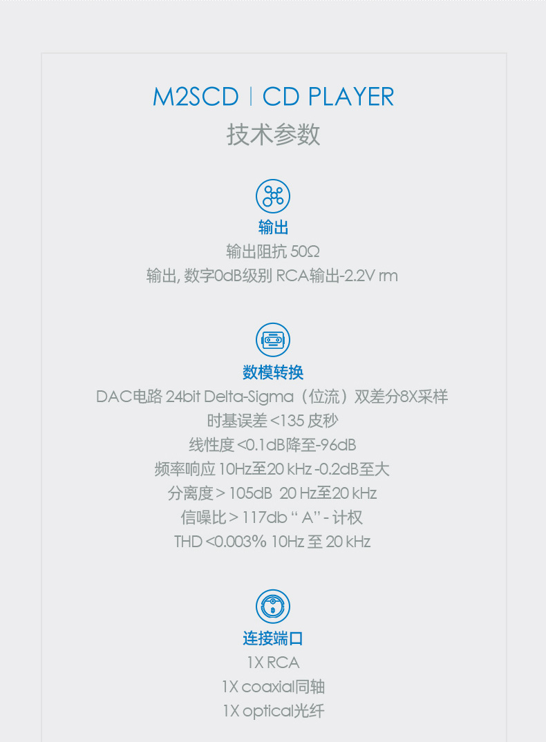 M2SCD插图5