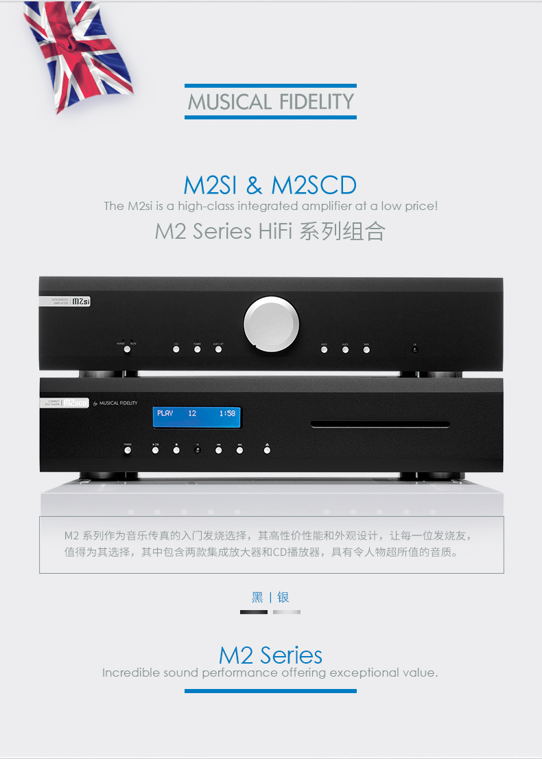 M2SCD插图4