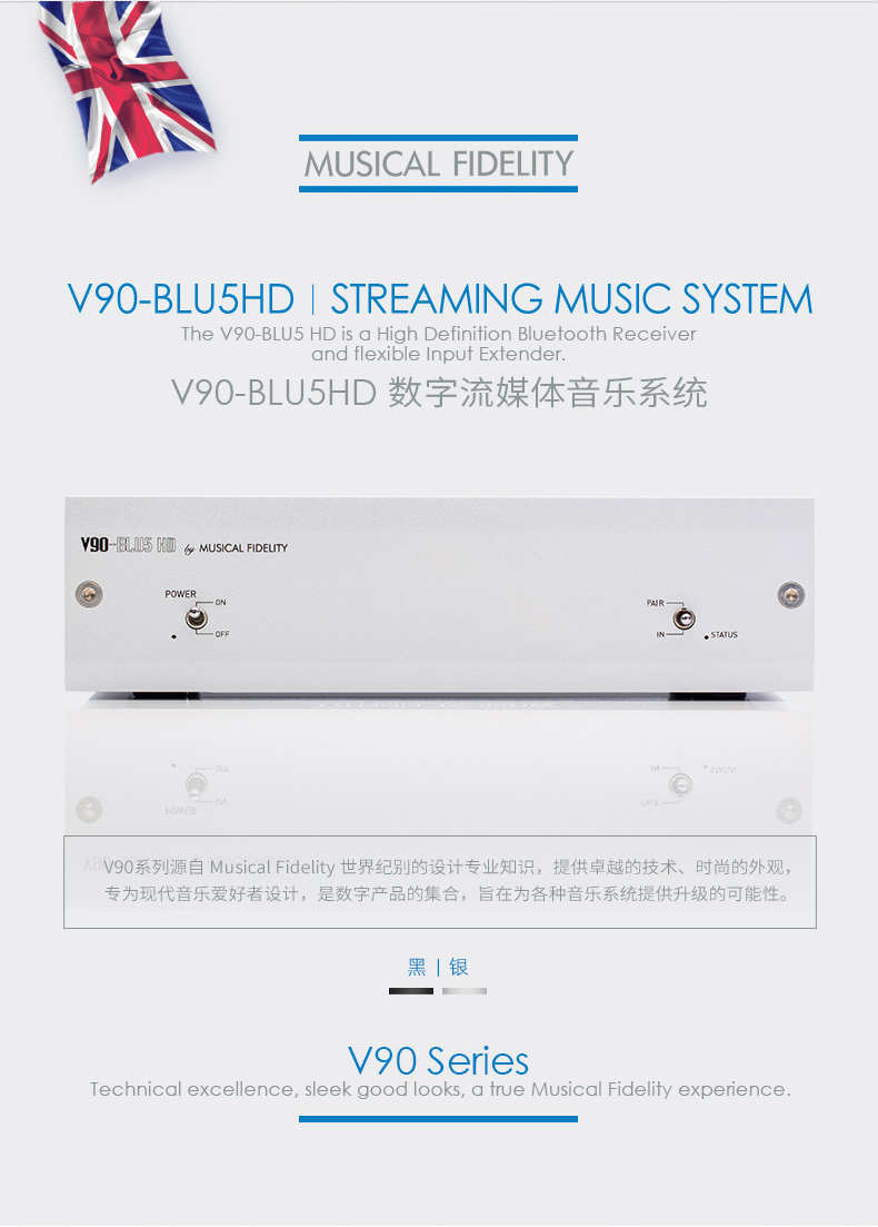 V90-BLU5 HD插图3