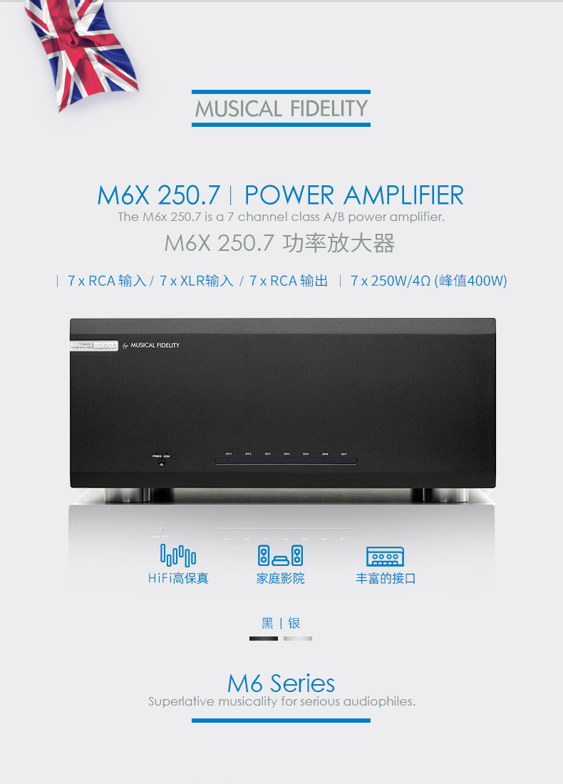 M6x 250.7插图