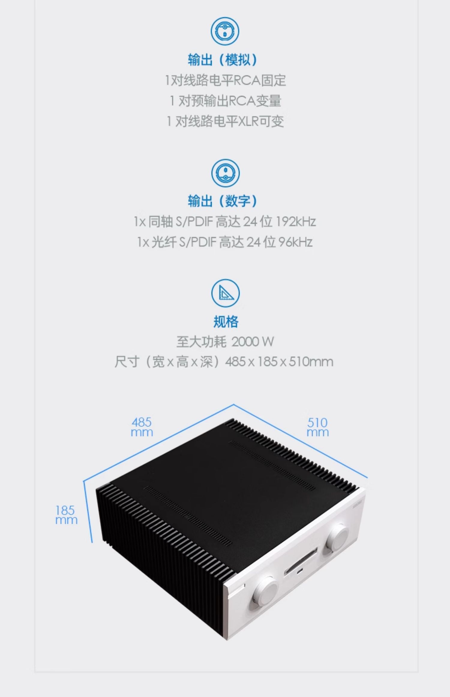 M8xi插图13
