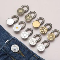 1 случайный