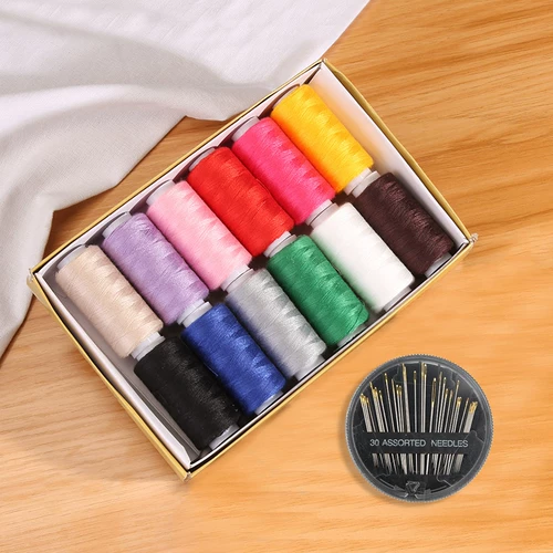 Высококачественная иглая проволока швейная проволочная проволочная проволочная инструмент инструмент