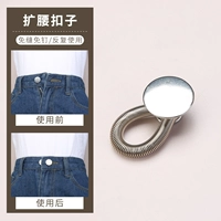 № 10 Серебро