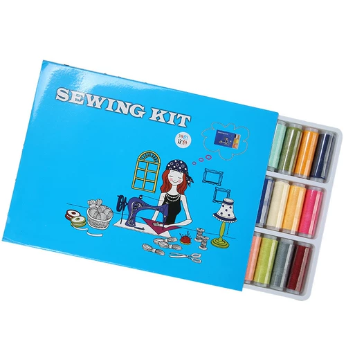 Высококачественная иглая проволока швейная проволочная проволочная проволочная инструмент инструмент