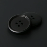 7#[10 штук] Отправить линию иглы