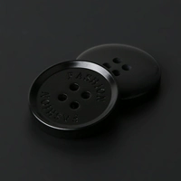 5#[10 штук] Отправить линию иглы