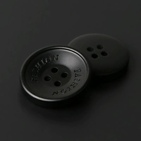 12#[10 штук] Отправить иглу