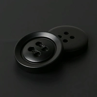 3#[10 штук] Отправьте линию иглы