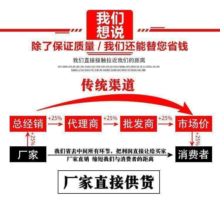 furry福瑞/兽装 猪猪侠cos卡通人偶服装菲菲公主小呆呆波比超人强人穿玩偶演出服 Other