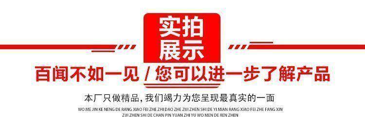 furry福瑞/兽装 猪猪侠cos卡通人偶服装菲菲公主小呆呆波比超人强人穿玩偶演出服 Other