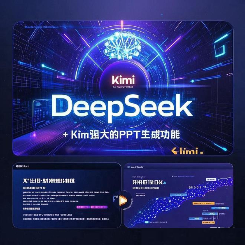 揭秘！Kimi智能助手网页版如何成为你的生活小帮手？
