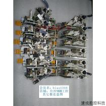 Bargaining drive ASD10C-K spot sale physical shooting good test package