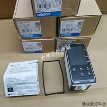 Bargain price E5EC-QR2ASM-800 Omron thermostat brand new inside and outside