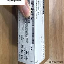 Negotiable product 6GK7243-7KX30-0XE0 S7-1200 communication processor 6GK7243-7KX30-