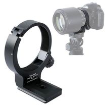 Lens Collar Support Tripod Mount Ring RT-1 for Nikon AF-S 30