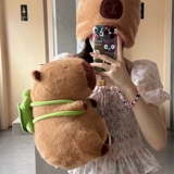 Кукла, подвеска, плюшевый назальный аспиратор, игрушка, подушка, подарок на день рождения