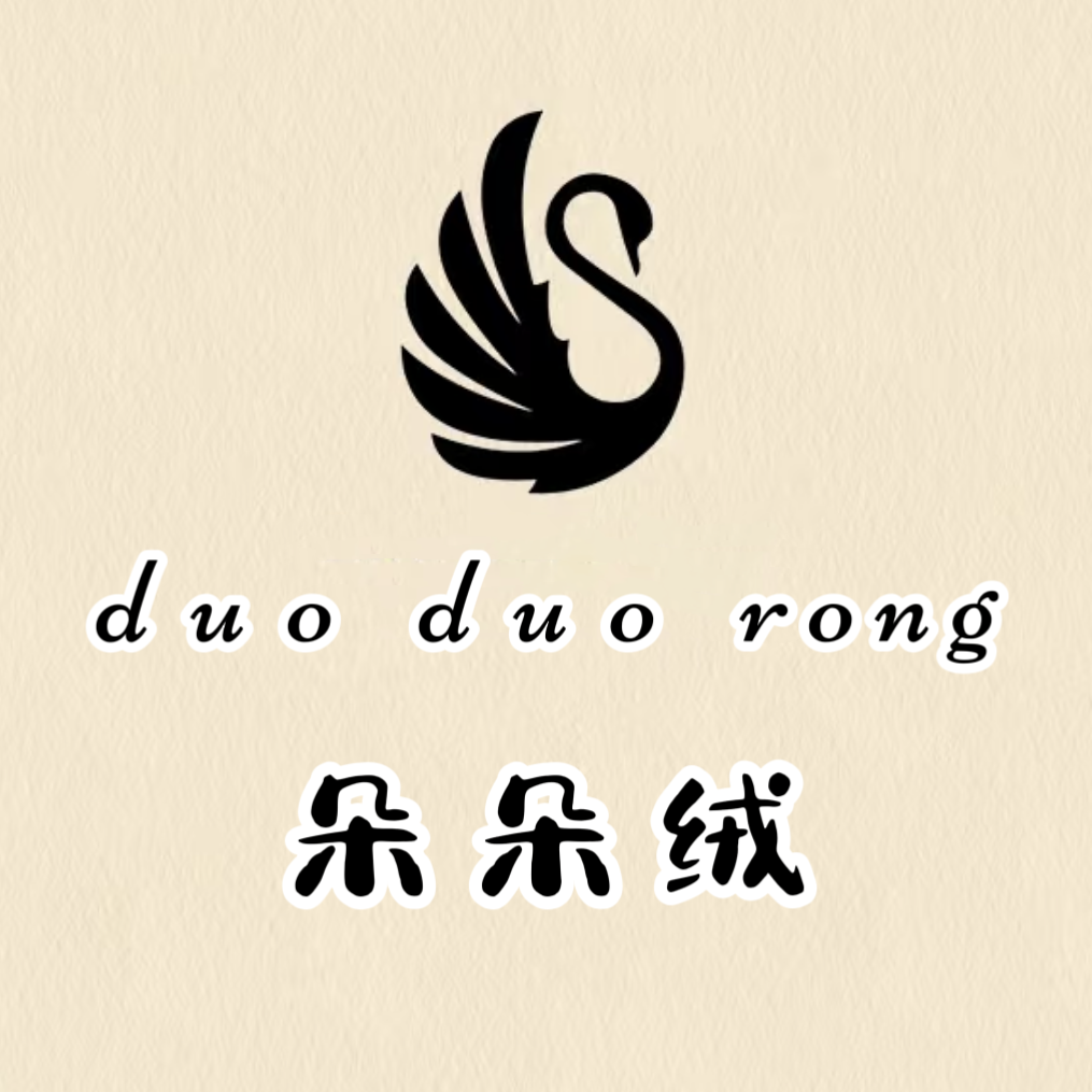 朵朵绒羽绒[金牌店铺]