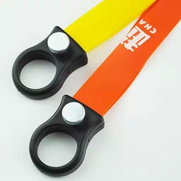 Товары от 逆蝶恒展