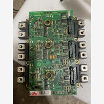 Welcome to inquire)6mbi450u-120a-05agdr-71cagdr