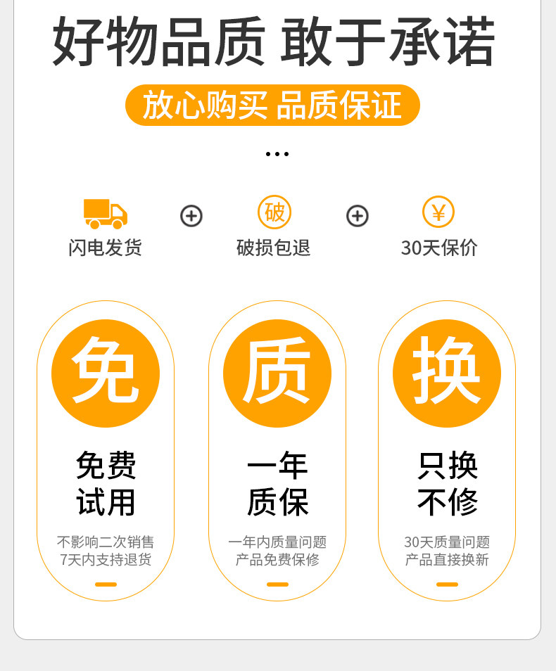 Стены стиральная света 太阳能户外庭院灯家用室外防水洗墙灯别墅外墙景观氛围装饰射灯