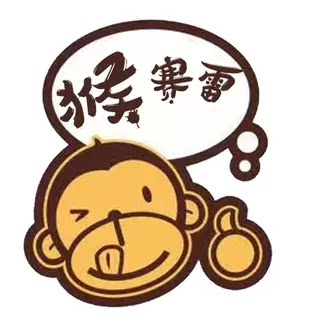 大侠机器码专业维修工作室的LOGO