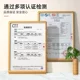 Silicone Mat, Thickened and Enlarged, Waterproof Kneading Mat, High Temperature Resistant, Food Grade, Household Rolling Mat, Dough Mat, Baking Board