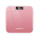 2024 New Model, New Product, 30cm Larger High-Precision Electronic Scale, Household Small Accurate Electronic Weighing Scale, Weight Scale