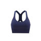Sports Bra for Women in Summer, High-Intensity Shock-Proof, Anti-Sagging, Push-Up Yoga Wear, Vest for Outer Wear, Running and Fitness Bra