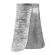 Neck Sun Protection Men's Summer Fishing Uv Protection Ice Silk Mask Construction Site Sunshade Neck Protection Hat Curtain Cycling Headscarf