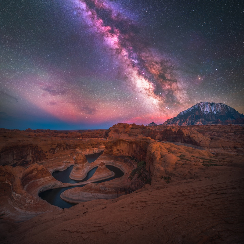 上海到洛杉矶跟团游价位多少？2025年真实价格揭秘