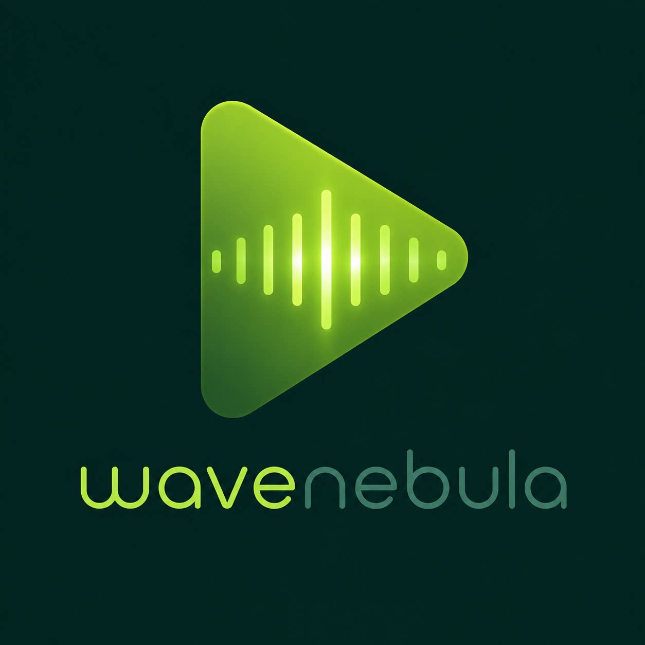 WaveNebula