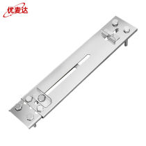 Umeida Y7293 grinding tool holder adjustable with fixed sharpening tool shelf grinding knife stone holder non-slip knife sharpening