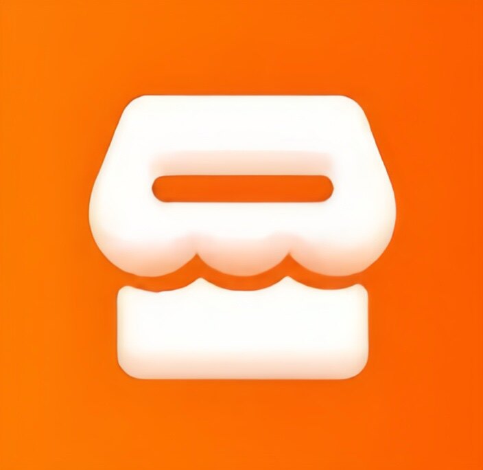 四季美 居家精选百货的LOGO