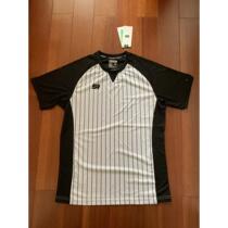 Douyin Youth Games Sponsored Sanheng Basketball Professional Coach Referee Uniform Tops Pants Long Sleeves Short Sleeves Printed Print