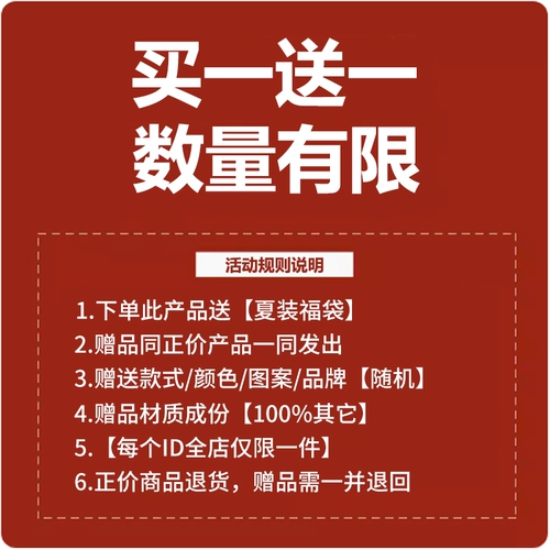 Warrior, утепленная мужская бархатная двусторонная коралловая удерживающая тепло куртка